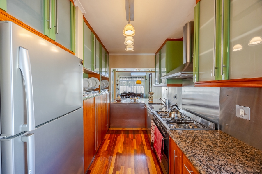 2 Bedroom Property for Sale in Lagoon Beach Western Cape